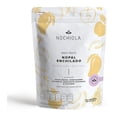 thumbnail image 1 of Nopal Deshidratado Enchilado Nochiola 80g Vegan, 1 of 3