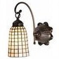 thumbnail image 2 of Terra Bone Wall Sconce, 2 of 2