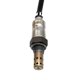 thumbnail image 4 of Alconstar- Oxygen O2 Sensor For KAWASAKI NINJA 650 EX650 EX400 Z650 21176-0853 21176-0824, 4 of 5