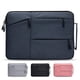 thumbnail image 2 of Funda para ordenador portátil, Funda para Macbook Air Pro 12 13,3 14,1 15,6 pulgadas Redmi Mac book M1, 13 14 15, 2 of 4