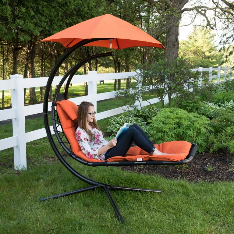 Dream chair swing new arrivals