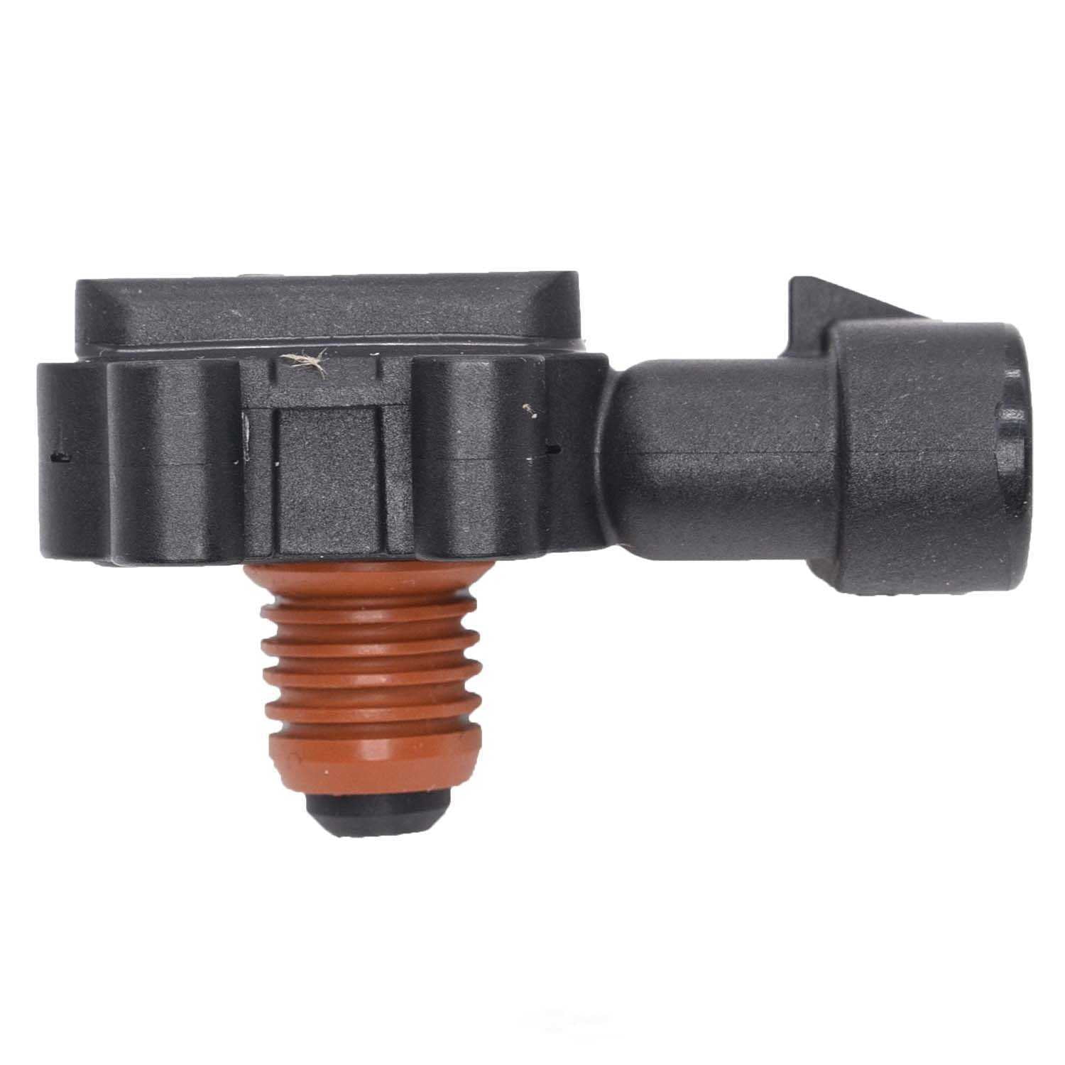 Walker Products 225-1147 Manifold Absolute Pressure Sensor