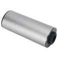 thumbnail image 3 of Inflation Pump,Electric Vacuum Machine Inflation Sucking for Clothes Food Bag Silver US 100-240V, 3 of 5