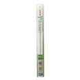 thumbnail image 2 of Wiremold CMK50 White CordMate® II Cord Cover Kit, 2 of 3