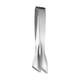 thumbnail image 3 of Pinzas para hielo, utensilios de cocina, pinzas de alta resistencia al calor, pinzas para azúcar, pinzas para buffet plata, 3 of 9