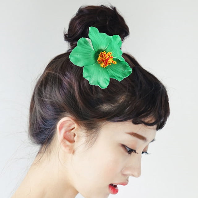 unbranded 9Ud Clips De Para El Para Mujer Con Sujeción Cómoda Y Multicolor