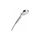 thumbnail image 1 of Croma Select S Multi teleducha, 26800400, blanco/cromo - 26800400, 1 of 5