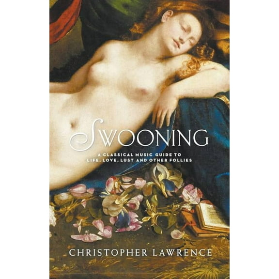 Swooning (Paperback)