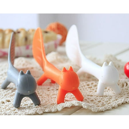 

creative kitchen supplie squirrel shaped non stick rice dining table set of 4 deal plate mat set 4 for christmas place mats for kitchen table round dinner place mats for 4 fall place mats indoor round
