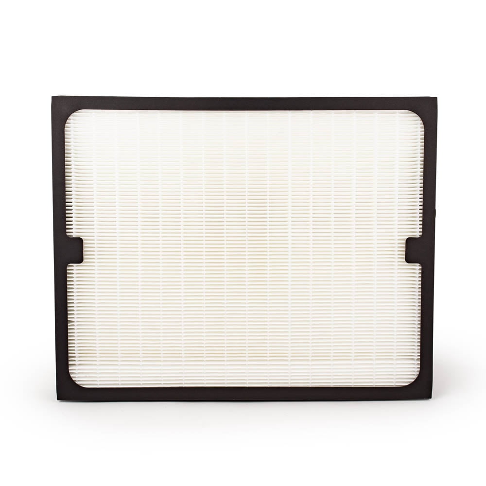 AIRx Replacement Filter for Blueair 200 / 300 Series Air Cleaners, 1-Pack