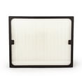 thumbnail image 3 of AIRx Replacement Filter for Blueair 200 / 300 Series Air Cleaners, 1-Pack, 3 of 5