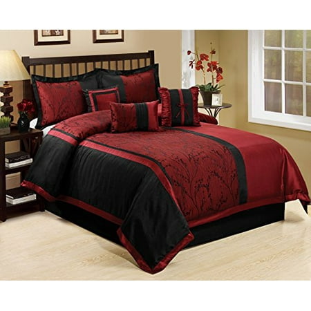 king comforters clearance