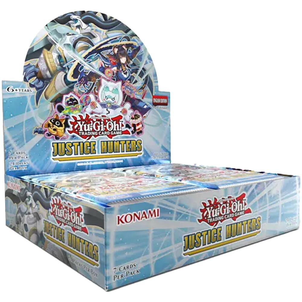遊戯王 RARITY COLLECTION 25th Anniversary Rarity Collection – Yu-Gi-Oh! TRADING CARD GAME