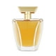thumbnail image 2 of Perfume Lancome Poeme Dama Eau De Parfum 100 ml, 2 of 3