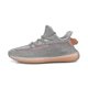 thumbnail image 2 of Zapatillas de deporte cómodas e informales para hombre Zapatillas deportivas 350 (xiatian), 2 of 3