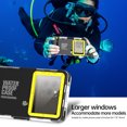 thumbnail image 4 of Protective Case,15m Professional With 15m, 4 of 7