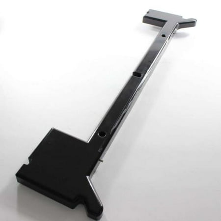 

KENMORE 3011499C00 COVER HI *T AS (GENUINE OEM PART)