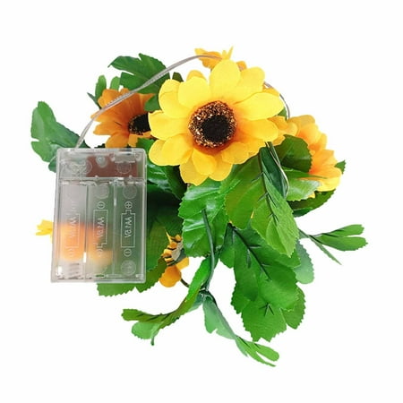 

Bathroom Night Light Floating Light Bulb Kids Lamps Night Projector Home Stuff 2M 20 Lights LED Sunflower Rattan Lights Interior Decoration 3d Train Lamp Motion Sensing Light Control Hallways Ideas
