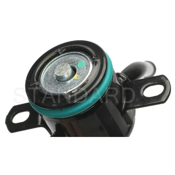 OE Replacement for 20022002 Ford E150 Econoline PCV Valve Walmart