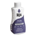 thumbnail image 3 of Rit All Purpose Liquid Dye, Navy Blue, 8 fl oz, 3 of 14