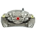 thumbnail image 2 of Power Stop Front Left One Stock Replacement Caliper L2615 Fits 2004 Chrysler Sebring, 2 of 5