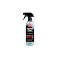 thumbnail image 1 of Sea Foam Additives IC5 Fuel System Cleaner, 1 of 1