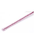thumbnail image 4 of 3PCS Cat Teaser Wand Interactive Beads Tassel Faux Feather Cat Wand Toy Cat Toy, 4 of 9