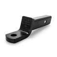 thumbnail image 4 of Camco 48274 Eaz-Lift Ball Mount Kit for 2" Receivers - Features an 8" Lift and 2" Ball, 4 of 12
