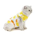 thumbnail image 3 of Chirurgie d'Été pour la Stérilisation des Chats après la Récupération pour Chats, 3 of 7