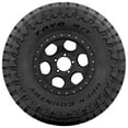 thumbnail image 2 of Toyo Open Country M/T Mud Terrain LT305/55R20 125/122Q F Light Truck Tire, 2 of 6