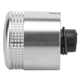 thumbnail image 1 of Bouton de Contrôle de Volume Multimédia MMI 4F0919070 Compatible avec A6 Allroad 2007-2010, 1 of 8