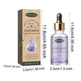 thumbnail image 2 of Aceite de Masaje Hidratante Hidratante Fino y Reafirmante Piel Facial Suaviza y Embellece la Piel 60ml a essence, 2 of 5