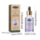 thumbnail image 3 of Aceite de masaje Essence Hidratante Hidratante Fina y Reafirmante Piel Facial Suaviza y Embellece la Piel 60ml a essence, 3 of 9