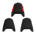 thumbnail image 6 of Rear Passenger Seat Pillion Saddle Flat For HONDA CB650R CBR650R 19-21 20, 6 of 11