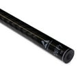 thumbnail image 5 of McDermott G323 Pool Billiard Cue Defy Carbon Fiber Shaft 13 mm, with Hard Case, 5 of 9