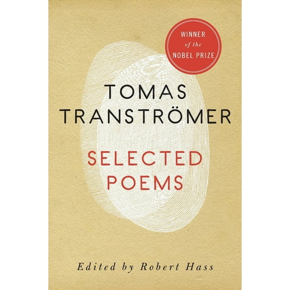 Selected Poems, (Paperback)