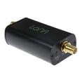 thumbnail image 1 of Nooelec Lana - Módulo Amplificador de Ultra Bajo Ruido (LNA) para RF y, 1 of 2