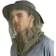thumbnail image 2 of Head Net Hat Beekeeping Beekeeper Bee Veil Hat Hunting Netting Mesh Hood Cap Bee Keeper, 2 of 5