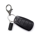 thumbnail image 5 of FLhrweasw XPE LED Pocket Torch Light 80lm Handheld Camping Tiny Mini Linterna, 5 of 5