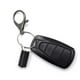thumbnail image 5 of FLhrweasw XPE LED Pocket Torch Light 80lm Handheld Camping Tiny Mini Linterna, 5 of 5