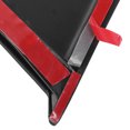 thumbnail image 4 of Pala de guardabarros para ford cubierta de palas de guardabarros alerón de guardabarros trasero 2 uds Panel de guardabarros trasero Scoops cubierta accesorio apto para Ford LHCER Otros, 4 of 8