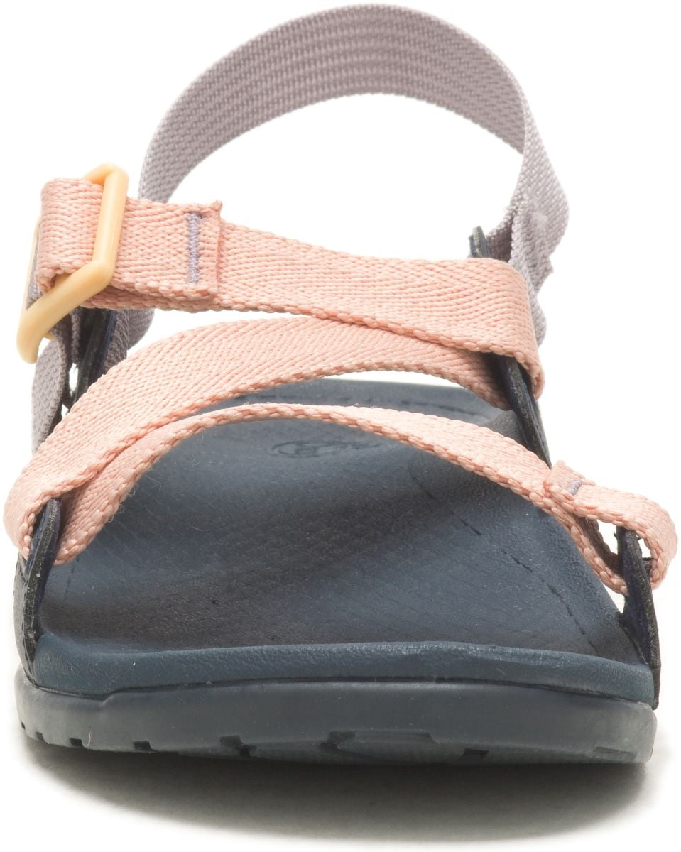Chaco sandals journeys new arrivals