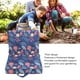 thumbnail image 3 of Almohadilla Para Arrodillarse, Almohadilla Gruesa Para Rodillas, Estera De Oración, Rodilleras Plegables Para Jardinería, Rodillera Con Asa Para Jardinería, Yoga, Ejercicio,, 3 of 7