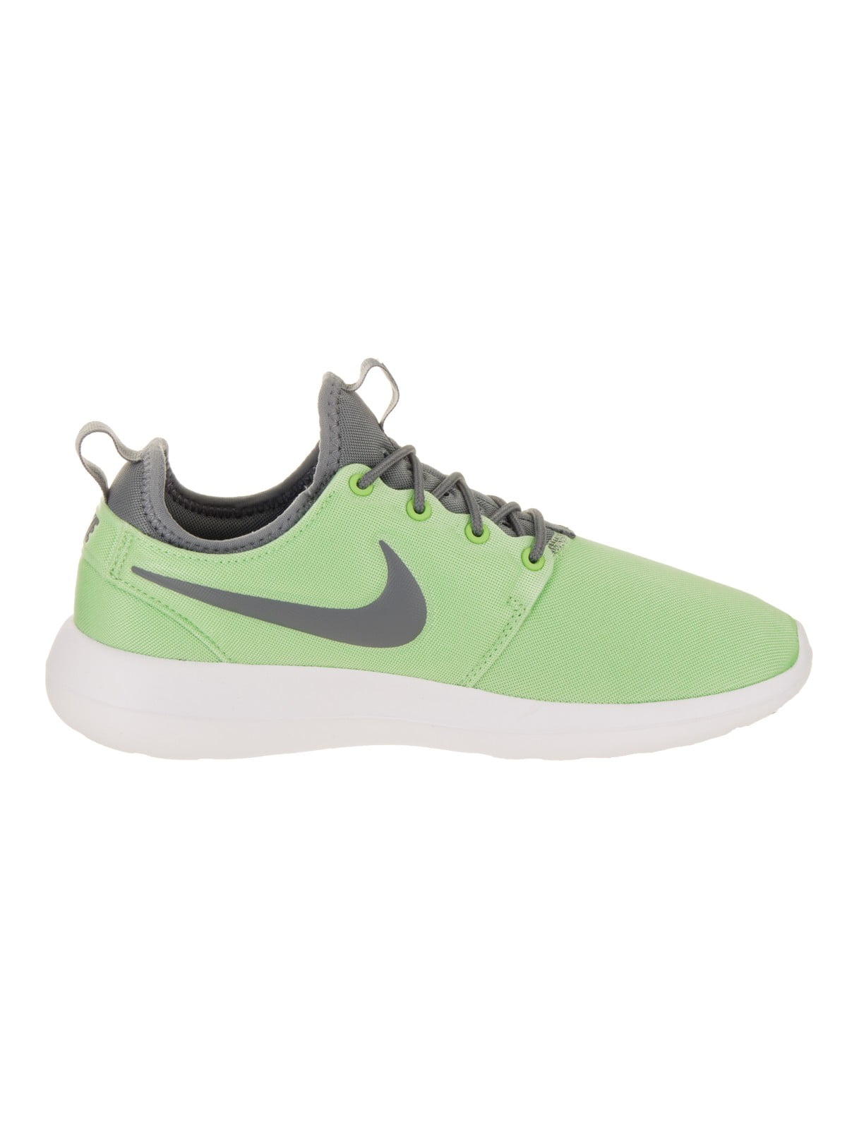 nike women's roshe two running shoe
