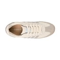thumbnail image 4 of TENIS CASUALES PERUGIA MUJER 28085 SIMIPIEL BLANCO, 4 of 4