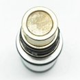 thumbnail image 4 of Car Ac Compressor Control Solenoid Valve For 1.6 Pxe16 Pxe14 Pxc16 97674-3t100, 4 of 5