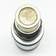 thumbnail image 4 of Car Ac Compressor Control Solenoid Valve For 1.6 Pxe16 Pxe14 Pxc16 97674-3t100, 4 of 5