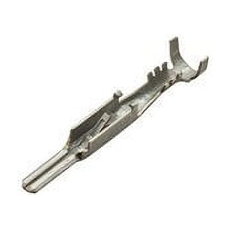 Terminal Metri-Pack 280 Male 18-16 Ga Packard #12048159 10 MIN