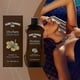 thumbnail image 2 of Coconut Infused Tanning Oil with Natural Bronzer for Sunbed and Outdoor Use, 2 of 5