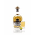 thumbnail image 2 of Pack De 3 Mezcal Fandango Reposado 750Ml, 2 of 2